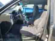 2019 Chevrolet Silverado 2500HD LT z VIN 1GC1KSEG1KF141854, wystawiony jako Copart lot #49603375 z przebiegiem 144 743 mil mil oraz Szkoda całkowita • Salvage title. Historia ofert i sprzedaży dostępna na DreamBid. Obrazek 7.