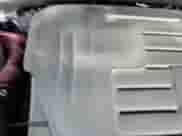 2018 Chrysler 300 Touring с VIN 2C3CCAAG8JH308377, выставлен на аукционе Copart как лот 84455295 с пробегом 38 177 миль миль и Списание • Salvage title. История ставок и продаж доступна на DreamBid. Изображение 14.