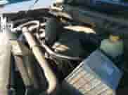 2014 Ram 1500 Express z VIN 3C6RR6KT0EG324163, wystawiony jako IAAI lot #43456901 z przebiegiem 206 685 mil mil oraz . Historia ofert i sprzedaży dostępna na DreamBid. Obrazek 20.