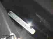 2012 Ford Fiesta SEL with VIN 3FADP4CJ6CM107022, listed as a IAAI auction lot 43154480 with 163,493 mi miles and . Bid and sale history available at DreamBid. Image 9.