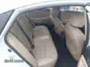 2013 Hyundai Sonata Limited z VIN KMHEC4A43DA068844, wystawiony jako IAAI lot #42250392 z przebiegiem 206 360 mil mil oraz . Historia ofert i sprzedaży dostępna na DreamBid. Obrazek 8.