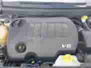 2018 Dodge Journey Crossroad с VIN 3C4PDDGG1JT388678, выставлен на аукционе IAAI как лот 42549827 с пробегом 103 906 миль миль и . История ставок и продаж доступна на DreamBid. Изображение 10.