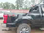 2019 Ford F-250 XL with VIN 1FT7W2B6XKEF64755, listed as a IAAI auction lot 42070585 with 128,538 mi miles and . Bid and sale history available at DreamBid. Image 16.