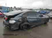 2015 BMW 4 Series 428i xDrive z VIN WBA4A7C57FD413370, wystawiony jako Copart lot #66660795 z przebiegiem Nie podano mil oraz Nie do naprawy • Non repairable. Historia ofert i sprzedaży dostępna na DreamBid. Obrazek 3.