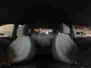 2010 Hyundai Elantra GLS с VIN KMHDU4AD6AU854141, выставлен на аукционе IAAI как лот 43131384 с пробегом 76 653 миль миль и . История ставок и продаж доступна на DreamBid. Изображение 18.