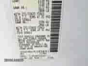 2018 Nissan Murano Platinum z VIN 5N1AZ2MGXJN185641, wystawiony jako Copart lot #85341505 z przebiegiem 68 761 mil mil oraz Szkoda całkowita • Salvage title. Historia ofert i sprzedaży dostępna na DreamBid. Obrazek 13.