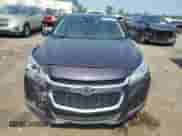 2015 Chevrolet Malibu LT с VIN 1G11E5SX6FF187434, выставлен на аукционе Copart как лот 64483455 с пробегом 134 929 миль миль и Чистый • Clean title. История ставок и продаж доступна на DreamBid. Изображение 4.