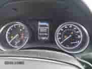 2019 Toyota Camry SE z VIN 4T1B11HK6KU843354, wystawiony jako IAAI lot #42811510 z przebiegiem 82 851 mil mil oraz . Historia ofert i sprzedaży dostępna na DreamBid. Obrazek 7.