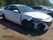 2022 Hyundai Elantra SEL with VIN 5NPLS4AG6NH080750, listed as a IAAI auction lot 43113178 with 52,073 mi miles and . Bid and sale history available at DreamBid. Image 1.