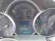 2011 Chevrolet Cruze LS с VIN 1G1PC5SH1B7256852, выставлен на аукционе IAAI как лот 43355777 с пробегом Не указан миль и . История ставок и продаж доступна на DreamBid. Изображение 7.