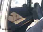 2000 Chevrolet Silverado 1500 LS с VIN 1GCEC19V5YZ147648, выставлен на аукционе IAAI как лот 41671275 с пробегом Не указан миль и . История ставок и продаж доступна на DreamBid. Изображение 8.