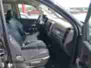 2012 Ram 1500 Tradesman с VIN 1C6RD6FT3CS300437, выставлен на аукционе IAAI как лот 41719611 с пробегом 161 095 миль миль и . История ставок и продаж доступна на DreamBid. Изображение 5.