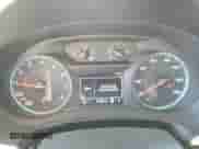 2020 Chevrolet Malibu LS z VIN 1G1ZB5ST1LF118168, wystawiony jako Copart lot #62535555 z przebiegiem 97 288 mil mil oraz Szkoda całkowita • Salvage title. Historia ofert i sprzedaży dostępna na DreamBid. Obrazek 9.