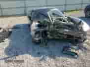2009 Chevrolet Corvette 2LT с VIN 1G1YY26W295113749, выставлен на аукционе Copart как лот 59809915 с пробегом 47 378 миль миль и Списание • Salvage title. История ставок и продаж доступна на DreamBid. Изображение 13.