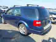 2006 Ford Freestyle Limited with VIN 1FMDK06116GA12701, listed as a IAAI auction lot 42562916 with 166,022 mi miles and . Bid and sale history available at DreamBid. Image 3.