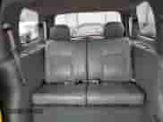 2008 Chevrolet Uplander LS Fleet z VIN 1GBDV13W18D138776, wystawiony jako Copart lot #44693645 z przebiegiem 99 762 mil mil oraz Szkoda całkowita • Salvage title. Historia ofert i sprzedaży dostępna na DreamBid. Obrazek 10.