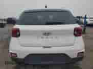 2022 Hyundai Venue SEL с VIN KMHRC8A39NU206368, выставлен на аукционе Copart как лот 73276394 с пробегом 17 750 миль миль и Списание • Salvage title. История ставок и продаж доступна на DreamBid. Изображение 6.