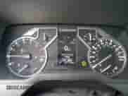 2022 Toyota Tundra SR5 с VIN 5TFLA5AB5NX015812, выставлен на аукционе Copart как лот 87409535 с пробегом 41 395 миль миль и Списание • Salvage title. История ставок и продаж доступна на DreamBid. Изображение 9.