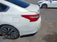 2016 Nissan Altima SV с VIN 1N4AL3AP5GC184388, выставлен на аукционе IAAI как лот 42298532 с пробегом 177 744 миль миль и . История ставок и продаж доступна на DreamBid. Изображение 15.