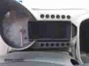 2013 Chevrolet Sonic LT с VIN 1G1JC5SH1D4194539, выставлен на аукционе IAAI как лот 42854648 с пробегом Не указан миль и . История ставок и продаж доступна на DreamBid. Изображение 7.