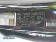 2016 Kia Sedona L с VIN KNDMA5C15G6113143, выставлен на аукционе IAAI как лот 42894713 с пробегом 153 946 миль миль и . История ставок и продаж доступна на DreamBid. Изображение 9.