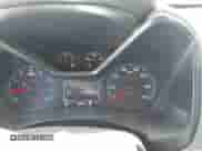 2016 Chevrolet Colorado 4WD WT с VIN 1GCGTBE37G1382312, выставлен на аукционе IAAI как лот 41510701 с пробегом 125 916 миль миль и . История ставок и продаж доступна на DreamBid. Изображение 7.