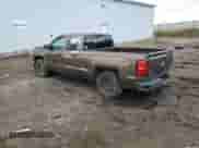 2014 Chevrolet Silverado 1500 LT z VIN 1GCVKREC4EZ135492, wystawiony jako Copart lot #82728335 z przebiegiem Nie podano mil oraz Czysty tytuł • Clean title. Historia ofert i sprzedaży dostępna na DreamBid. Obrazek 2.