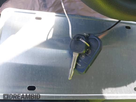 2017 Hyundai Elantra SE z VIN 5NPD84LF7HH119843, wystawiony jako IAAI lot #43153958 z przebiegiem 161 240 mil mil oraz . Historia ofert i sprzedaży dostępna na DreamBid. Obrazek 11.