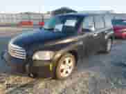2007 Chevrolet HHR LT с VIN 3GNDA23D97S595725, выставлен на аукционе IAAI как лот 43202575 с пробегом 111 558 миль миль и . История ставок и продаж доступна на DreamBid. Изображение 17.