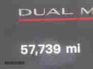 2023 Tesla Model Y Performance с VIN 7SAYGDEF4PF753774, выставлен на аукционе IAAI как лот 43056937 с пробегом 57 739 миль миль и . История ставок и продаж доступна на DreamBid. Изображение 15.