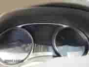 2015 Nissan Rogue SV z VIN KNMAT2MV4FP502829, wystawiony jako Copart lot #81003805 z przebiegiem Nie podano mil oraz Szkoda całkowita • Salvage title. Historia ofert i sprzedaży dostępna na DreamBid. Obrazek 9.