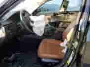 2011 BMW 3 Series 328i xDrive с VIN WBAPK5G55BNN80548, выставлен на аукционе Copart как лот 71650635 с пробегом Не указан миль и Списание • Salvage title. История ставок и продаж доступна на DreamBid. Изображение 7.