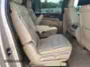 2021 Cadillac Escalade ESV Premium Luxury с VIN 1GYS3KKL9MR476309, выставлен на аукционе Copart как лот 67680085 с пробегом 184 515 миль миль и Чистый • Clean title. История ставок и продаж доступна на DreamBid. Изображение 11.