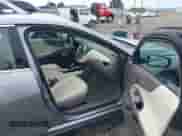 2024 Chevrolet Malibu LT с VIN 1G1ZE5ST0RF186252, выставлен на аукционе IAAI как лот 43210804 с пробегом 33 943 миль миль и . История ставок и продаж доступна на DreamBid. Изображение 5.