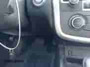 2016 Nissan Altima S with VIN 1N4AL3AP4GC262014, listed as a IAAI auction lot 43113161 with 180,220 mi miles and . Bid and sale history available at DreamBid. Image 11.