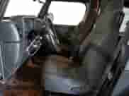 2003 Jeep Wrangler Rubicon с VIN 1J4FA69S13P360267, выставлен на аукционе Copart как лот 62077835 с пробегом 88 278 миль миль и Чистый • Clean title. История ставок и продаж доступна на DreamBid. Изображение 7.