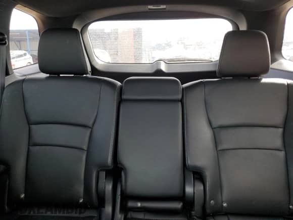 2022 Honda Passport EX-L с VIN 5FNYF8H59NB029196, выставлен на аукционе Copart как лот 84275115 с пробегом 72 739 миль миль и Списание • Salvage title. История ставок и продаж доступна на DreamBid. Изображение 10.