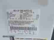 2011 Ford F-150 XL с VIN 1FTFW1EF3BFB31127, выставлен на аукционе IAAI как лот 43150417 с пробегом 251 619 миль миль и . История ставок и продаж доступна на DreamBid. Изображение 17.