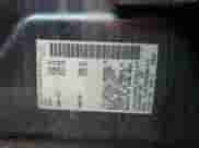 2013 Nissan Maxima SV with VIN 1N4AA5AP9DC828147, listed as a Copart auction lot 85737265 with 143,414 mi miles and Salvage title. Bid and sale history available at DreamBid. Image 13.