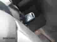 2013 Honda Pilot EX-L с VIN 5FNYF4H78DB026590, выставлен на аукционе IAAI как лот 42706706 с пробегом 138 153 миль миль и . История ставок и продаж доступна на DreamBid. Изображение 11.