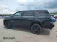 2024 Chevrolet Tahoe Premier с VIN 1GNSKSKDXRR394217, выставлен на аукционе Copart как лот 67494195 с пробегом 9 711 миль миль и Списание • Salvage title. История ставок и продаж доступна на DreamBid. Изображение 2.