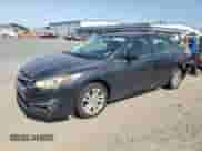 2015 Subaru Impreza Premium с VIN JF1GJAC65FH004482, выставлен на аукционе Copart как лот 68215825 с пробегом 142 563 миль миль и Списание • Salvage title. История ставок и продаж доступна на DreamBid. Изображение 1.