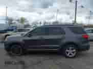 2018 Ford Explorer XLT z VIN 1FM5K7DH7JGA40847, wystawiony jako IAAI lot #43525561 z przebiegiem 85 342 mil mil oraz . Historia ofert i sprzedaży dostępna na DreamBid. Obrazek 14.