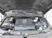 2013 Land Rover Range Rover Sport SC с VIN SALSH2E40DA799828, выставлен на аукционе IAAI как лот 42146561 с пробегом 163 740 миль миль и . История ставок и продаж доступна на DreamBid. Изображение 10.