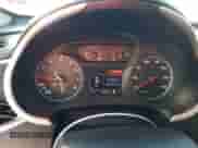 2025 Chevrolet Malibu LT с VIN 1G1ZD5ST7SF154777, выставлен на аукционе Copart как лот 87467405 с пробегом 25 865 миль миль и Чистый • Clean title. История ставок и продаж доступна на DreamBid. Изображение 9.