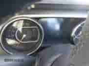 2021 Jeep Wrangler Unlimited Willys with VIN 1C4HJXDM7MW729606, listed as a IAAI auction lot 41294338 with Not provided miles and . Bid and sale history available at DreamBid. Image 7.