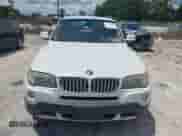 2010 BMW X3 xDrive30i z VIN WBXPC9C46AWJ32111, wystawiony jako IAAI lot #42710433 z przebiegiem 170 295 mil mil oraz . Historia ofert i sprzedaży dostępna na DreamBid. Obrazek 6.