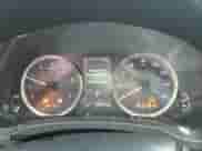 2017 Lexus IS 300 с VIN JTHCM1D23H5018315, выставлен на аукционе Copart как лот 76665123 с пробегом 67 836 миль миль и На запчасти • Non repairable. История ставок и продаж доступна на DreamBid. Изображение 9.