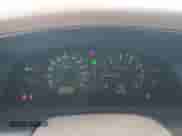 2004 Nissan Pathfinder SE z VIN JN8DR09Y04W902493, wystawiony jako Copart lot #80520235 z przebiegiem 116 895 mil mil oraz Szkoda całkowita • Salvage title. Historia ofert i sprzedaży dostępna na DreamBid. Obrazek 9.