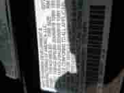 2024 Honda Pilot EX-L с VIN 5FNYG2H44RB015911, выставлен на аукционе Copart как лот 56759335 с пробегом 21 502 миль миль и Списание • Salvage title. История ставок и продаж доступна на DreamBid. Изображение 12.